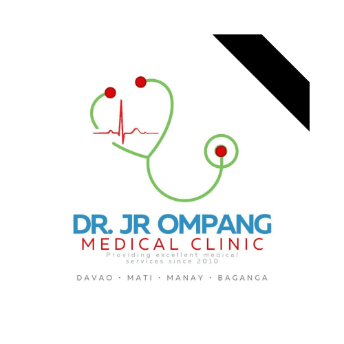 clients-logo-27